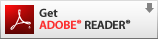 Get ADOBE	READER