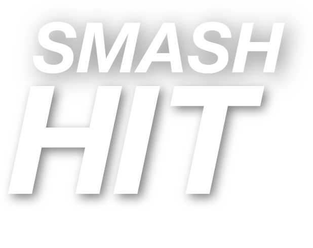 SMASH HIT Let's realize the dream!! サンリツ卓球部公式ホームページ
