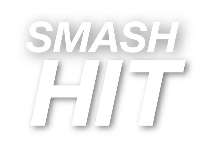 SMASH HIT Let's realize the dream!! サンリツ卓球部公式ホームページ