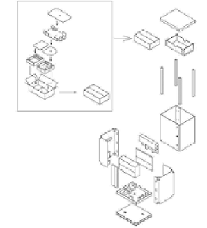 設計図